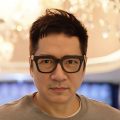 欧美xxxx在线观看